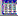 INS_TBL2.GIF (1052 bytes)