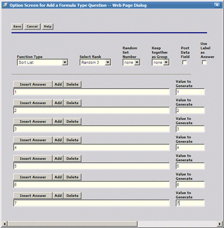 sort5B.gif (64027 bytes)